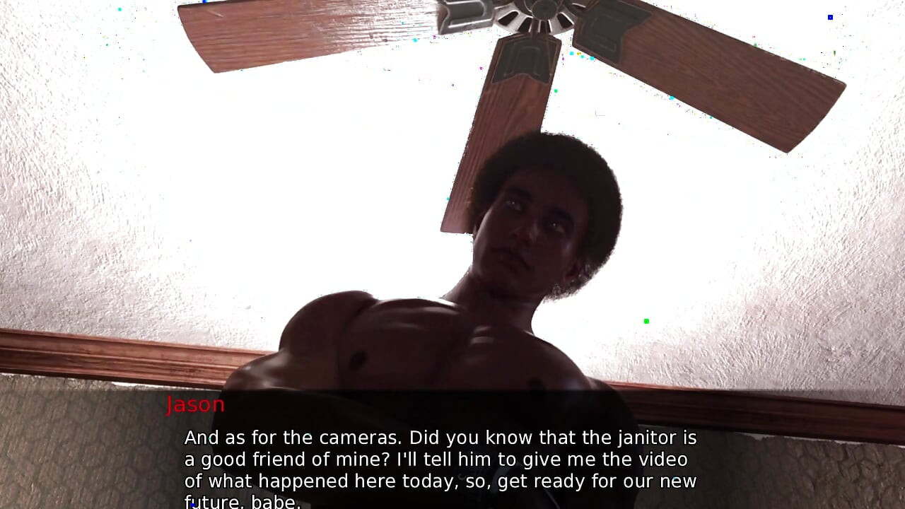 Nauczycielka Mamuśki Zerżnięta Przez Czarnego Ogiera