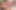50 Year Old Britsh Mature Redhead Christina Goes Naked in Front of the Camera