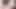 Solo dildo anal mastubasyon ateşli gotik transeksüel derin dildo dölleme yapay zeka