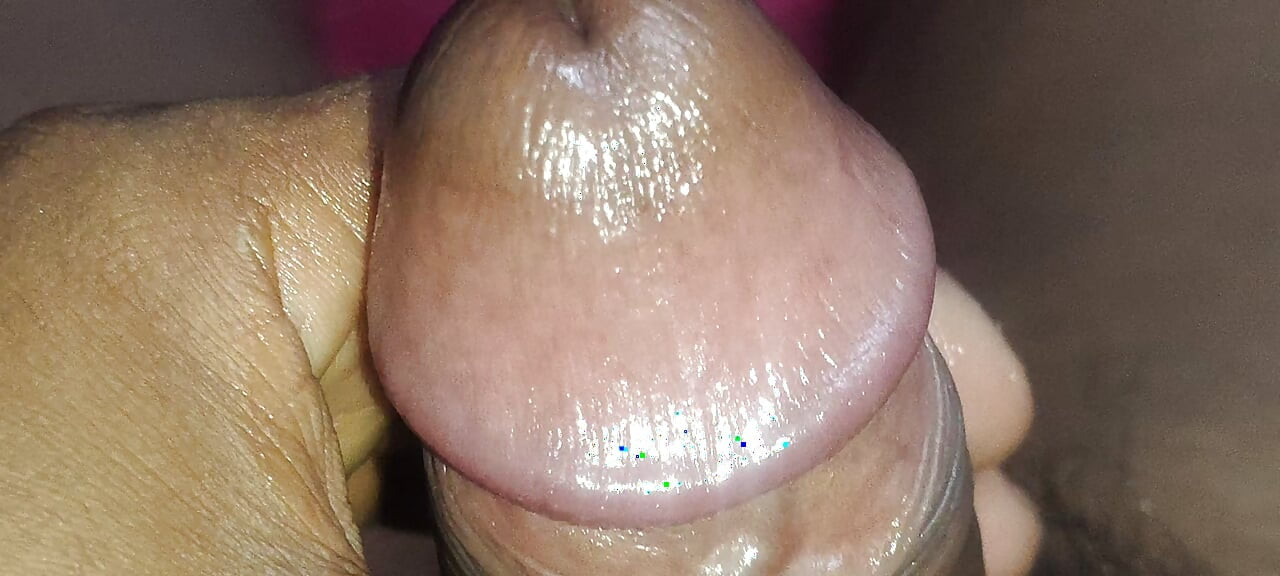 Şimdi kral atış gar oğlan tist el işi şimdi fotoğraf çıkar