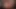 Hotkinkyjo gitar odasında amına dildo alıyor