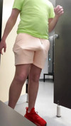 Pratinjau video