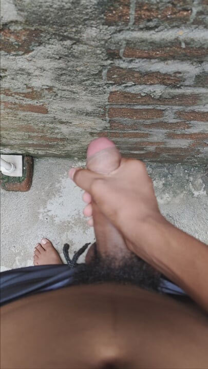 I masterbate while thinking about my hot chubby women.