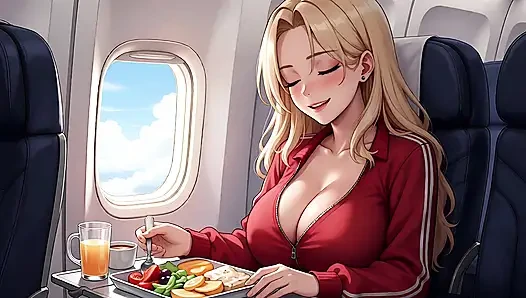 The Valentine Special (Compilation)