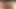 Çocuk bakıcısı oral seks Hint milf