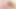 Si cewek hot rambut merah dientot habis-habisan sama kontol besar sampai tenggelam!