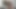 Huge Tits & Massive Ass Sugarbaby Avalon Mira Hairy Cunt Creampied In Front Of Her Cuckold Sugardaddy – Immoral Live 4K