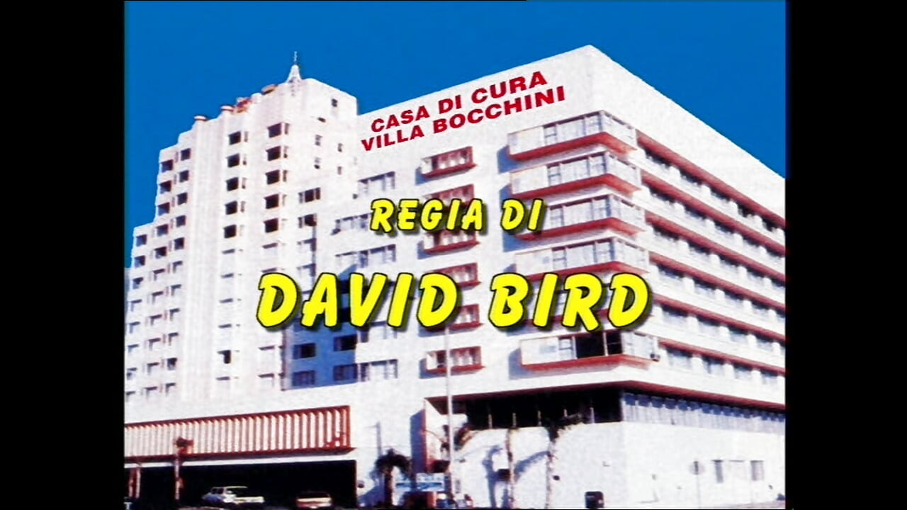 Otvori noge drolja film