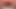 Indian Porn Video