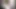 ''When I See A Hard Cock I Want To Suck It!'' - GenderXFilms