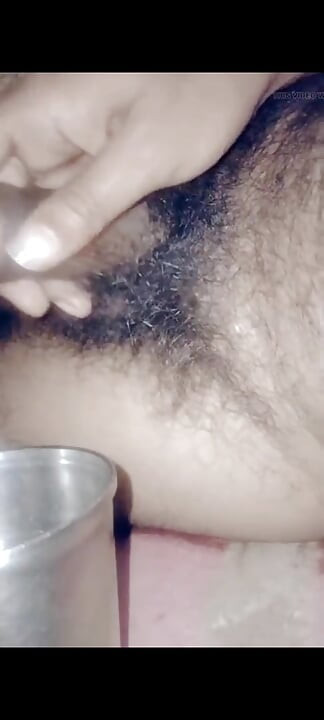 American boy hardcore jerking off Cumshot