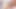 Nympho – seksi sarışın jamie jett penisini aşağı indiriyor!