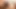 Skinny ladyboy with piercing strips her yellow dress and