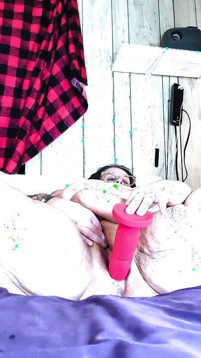 Grannys Pussylips Got Grandpas Teeth Pulled Squirting in His Face Grrrr