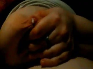Big Squeezy Milkable Titty Play