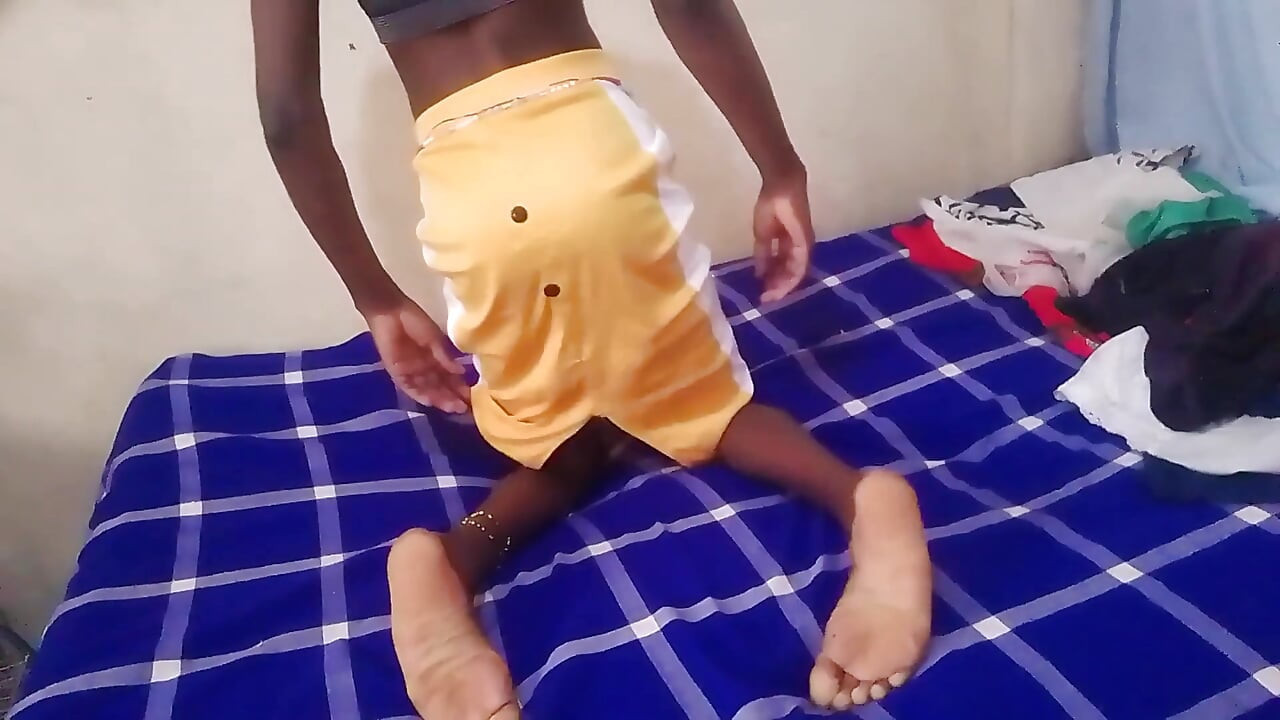 Fucking