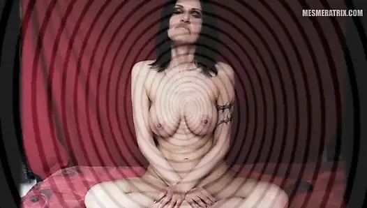 Terkesima oleh supremasi wanita