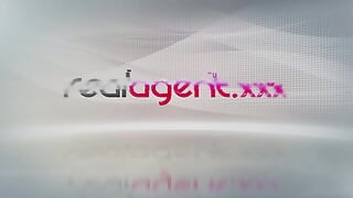 Real Agent