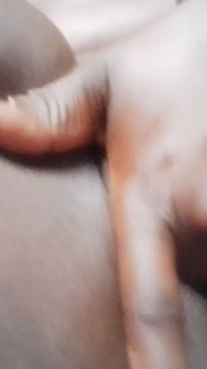 DEALING WITH MY MORNING HORNINESS | Clip 1