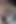 File elbiseli MILF büyük bir yüzüne boşalıyor
