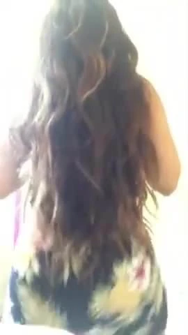 Hawaiian ASS Shake