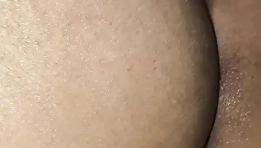 Bakış açısı #24 göt sikişi