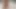 Grannylovesblack - senden bir adam yap
