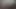 Schlampe webcam-orgasmus