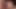 Skinny wife cheats on her husband and gets stranger's cum pumped on her face