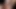 Cherry Torn teaser 30