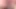 kız mastürbasyon paylaşım dildo KEDİ için KEDİ