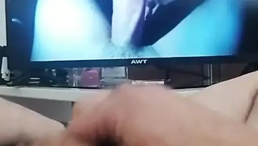 haraç