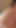 Emotional moment from "Sweet Dark Hair and blonde best Friends at First Time Lesbian Teen Sex to Orgasm"