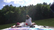Pregled videozapisa