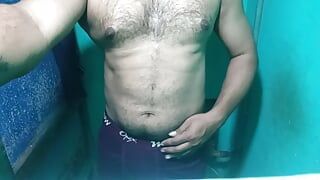 लंड मूतना सेक्सी वीडियो
