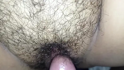 Memek merah muda nepal gulabi rato puti chati chati chekeko