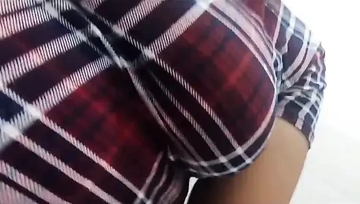 Veracruz'da Küçük Sezar'ın pizzacısının banyosunda tombul