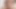 Risky Window Masturbation Leads to a cumshot inside a Fleshlight