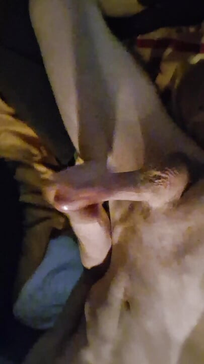 Masturbation mit der opa-dame, französisch, pov, echt