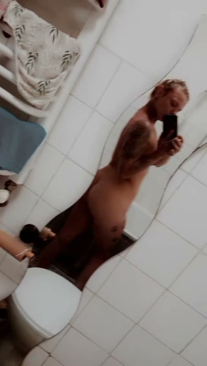 BigPigiAss