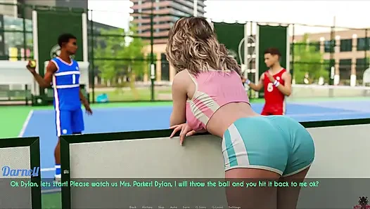 Жена и мачеха действительно трахающаяСя София получает грубый трах прямо перед Dyl