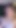 Sigara içen fetiş ilk sigara Fransız üstsüz 100'lerin dumanı ve meme tacizi