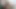 Hot Latino Daddy CRAZY THICK BIG Uncut Dick Blowjob & Anal