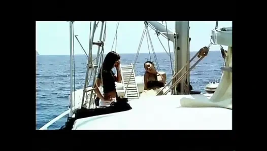 Lesbian pussy licking pussy fucking fingering