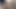 Ava Austen Danny D'nin büyük yarağını sıkı götüne alıyor