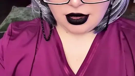 Yarak büyütme prosedürü