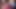Malayali Karthi gives her husband a good blowjob by licking his penis in her mouth