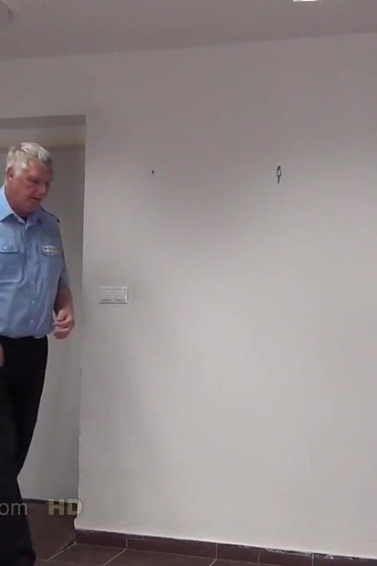 Video pregled