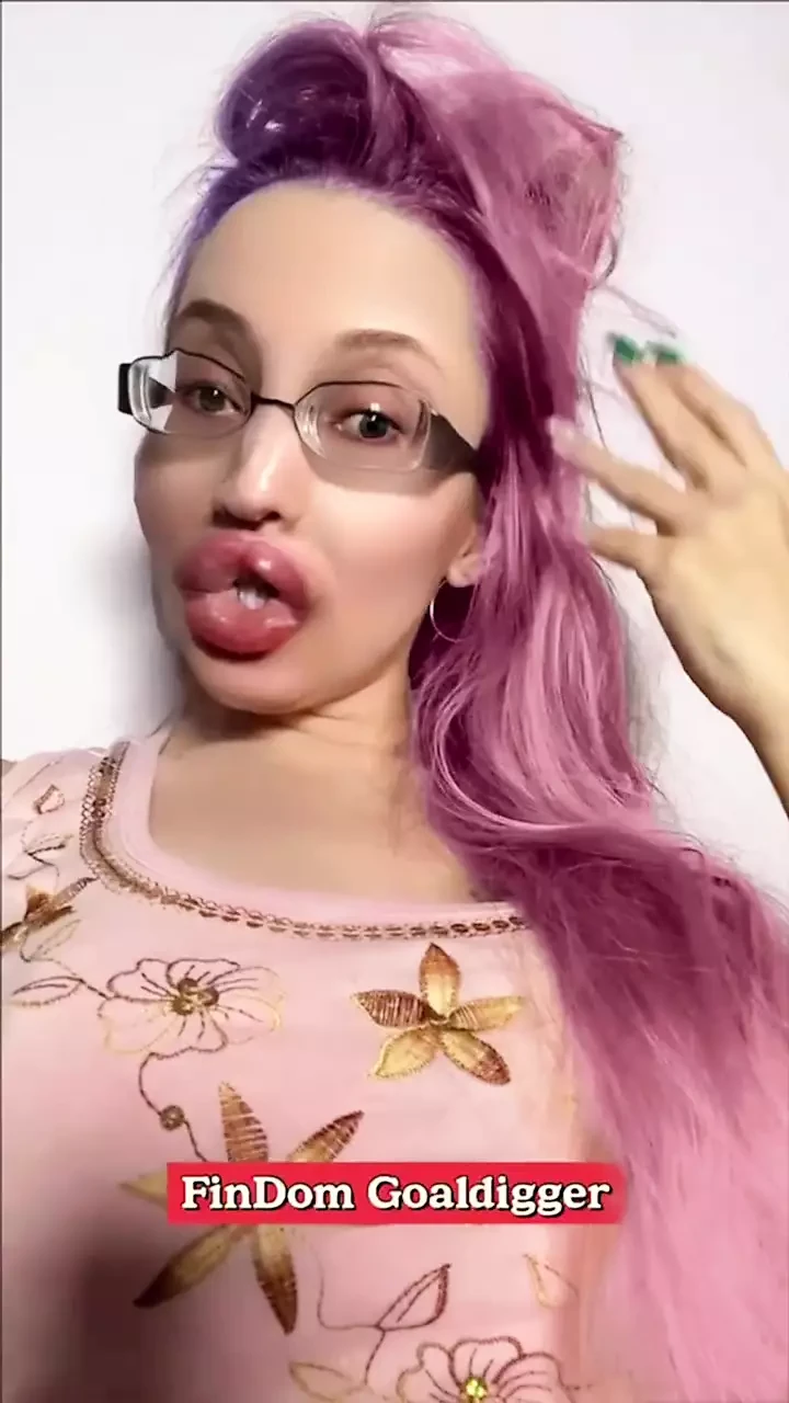 Face Seduction