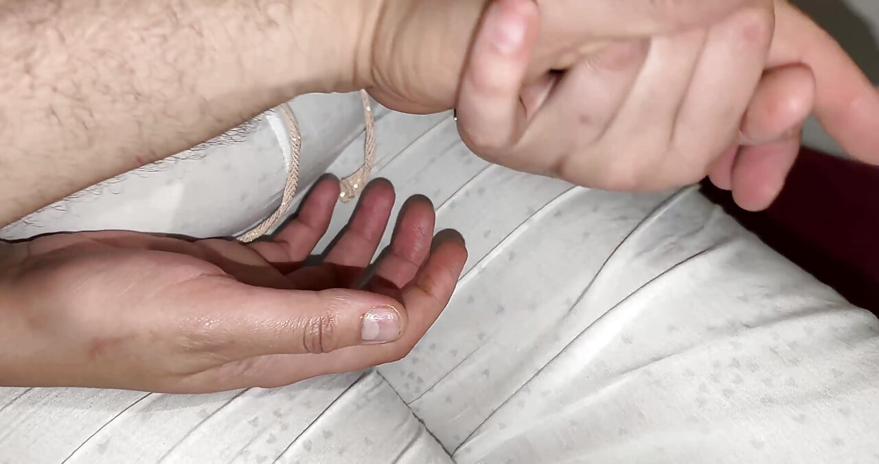 Arabische cuckold-ehefrau, arabische Sprache Saudia-Arabien